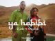 Kid & oualid - ya habibi