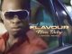 Flavour - Nwa Baby (Ashawo Remix)