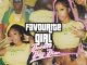 Darkoo - Favourite Girl Ft. Dess Dior