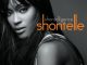 Shontelle - T-Shirt