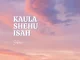 Zakiru - Kaula Shehu Isah