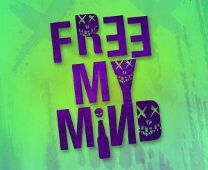 Omah Lay – Free My Mind