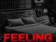 Rudeboy – Feelings