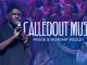 CalledOut Music – Worship Medley