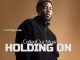 CalledOut Music – Holding On