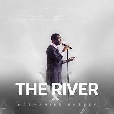 Nathaniel Bassey - In This Place