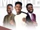 Moses Bliss - Miracle ft. Festizie & Chizie
