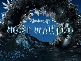 Zinoleesky – Most Wanted